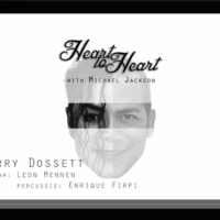 YouTube Perry Dossett