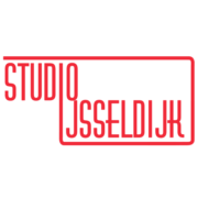 (c) Studio-ijsseldijk.nl
